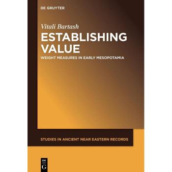 Value Establishment Toolkit