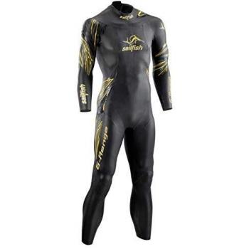 Sailfish G-Range Größe S