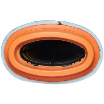 MAPCO 60603 Luftfilter