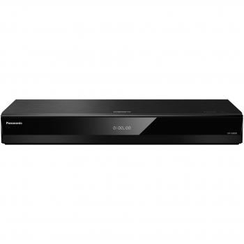 Panasonic DP-UB820EB-K Ultra HD Blu-Ray Player - Black