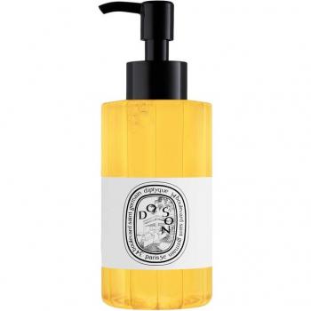 Óleo de Banho Perfumado Diptyque Do Son 200ml