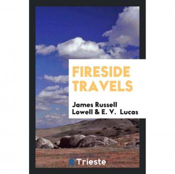 Fireside Travels