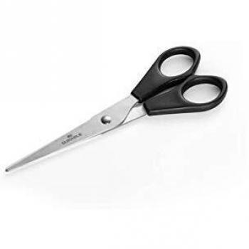 Durable 177101 Standard-Schere