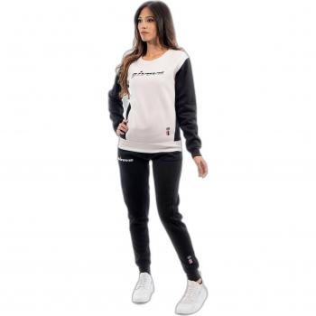 Survêtement polaire femme Givova 102