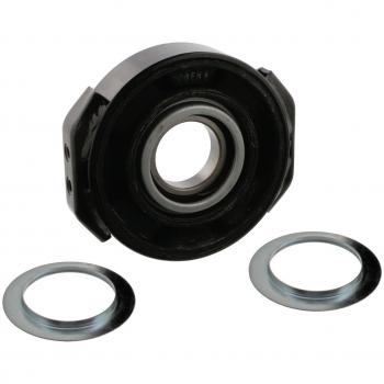 Febi 03393 Elemento di Trasmissione