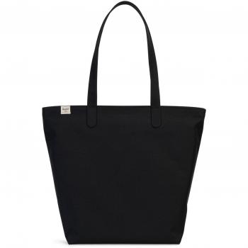 Herschel 10263, Unisex-Erwachsene Weekender, Schwarz
