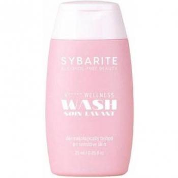 Sybarite Wellness Wash 25ml