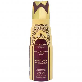 Deodorante Dahn Al Oud 200 ml