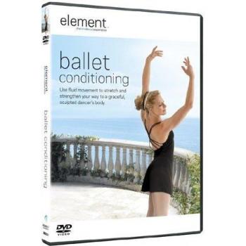 Element Ballet Conditioning