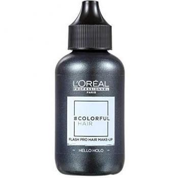 L'Oréal Professionnel Maquilhagem Capilar Temporária Hello Holo 60ml