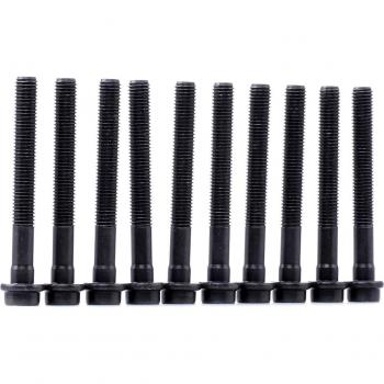 REINZ Kit Bulloni Testata 14-32028-02 per VW, MERCEDES-BENZ, SSANGYONG