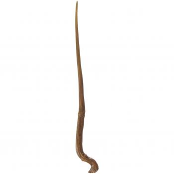 Harry Potter - Baguette de Victor Krum