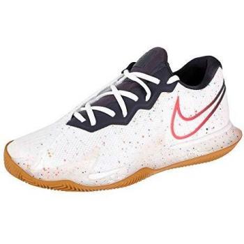 Nike Court Air Zoom Vapor Clay Blanco CD0425-105