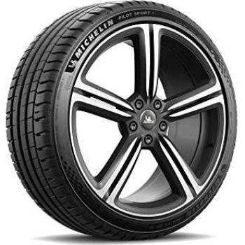 MICHELIN Pneu Été Pilot Sport 5 225/40 ZR18