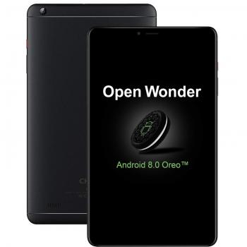 CHUWI 4G LTE Tablet PC Hi9 Pro 2K Display 8.4 Inch Android 8.0 OS