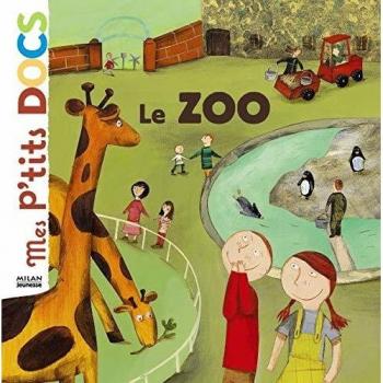 Zoo
