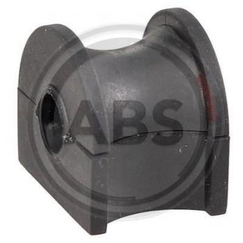 A.B.S 271325 Suspension Arm