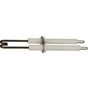 Bosch Thermotech - Électrode d allumage - BOSCH THERMOTECH : 8718585036