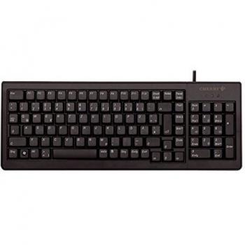 CHERRY XS Complete Keyboard G84-5200
