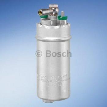 Pompa Elettrica del Carburante Bosch 0 580 464 094