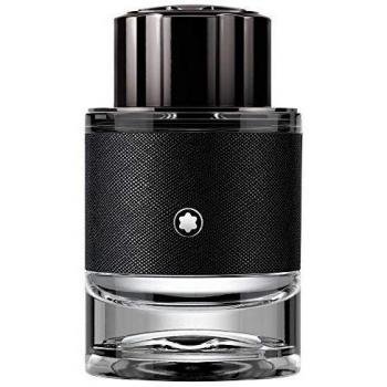Mont Blanc Explorer Eau de Parfum 60 ml - Perfume Masculino