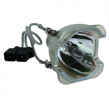 Ampoule de projecteur BL-FS300C compatible avec BenQ SP840, HDO2200, KLP2003 et Vivitek D963HD/D965
