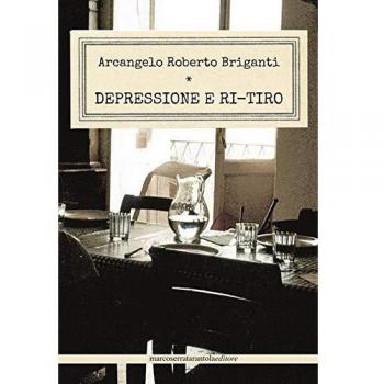 Depressione e ri-tiro