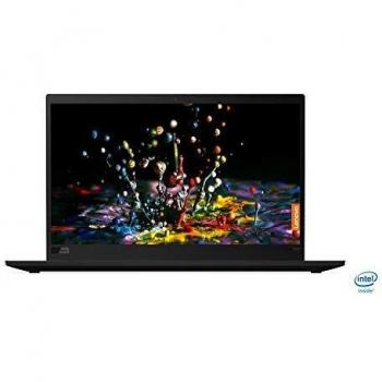 Lenovo TP X1 Carbon G7 I7-8565U 16GB