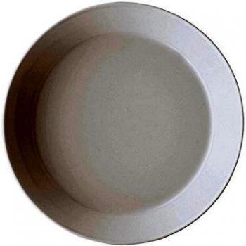 Arzberg 49700104308000011443010121soup plate 21cmfa 221x 223x 103cm porcelain white