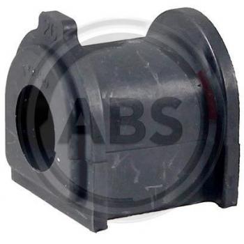 A.B.S 271530 Radaufhängungen