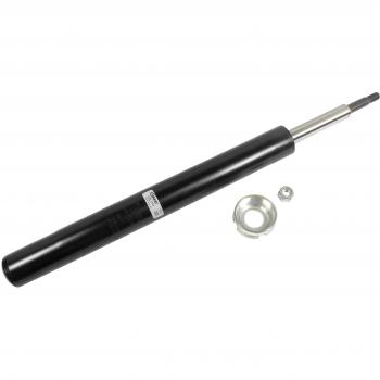 VAICO V20-7305 Ammortizzatore