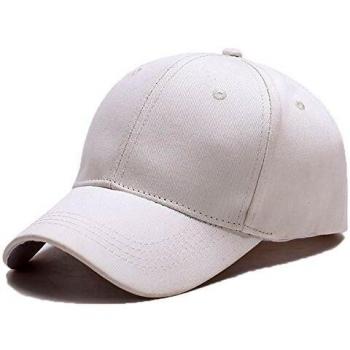 Yidarton Unisex Kappe Outdoor Baseball Cap Verstellbar Erwachsenen Mütze Casual Cool Mode Baseballmütze Hip Hop Flat Hüte