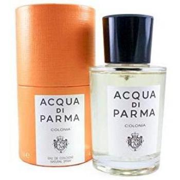 Acqua di Parma Colonia Eau de Cologne Spray 50 ml Unissex