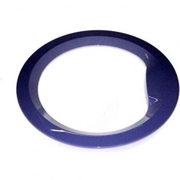Telaio esterno per lavatrice Beko 2828760100