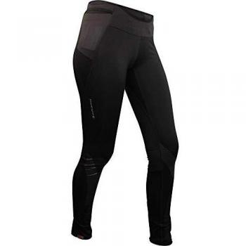Raidlight Collant Trail Raider Femme