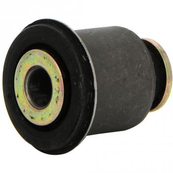 ABS 270216 Lenkerarmbuchse