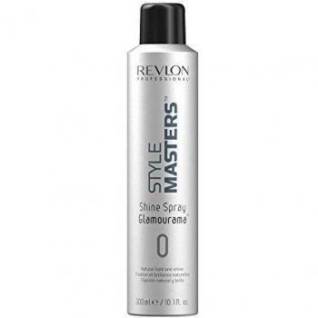 Revlon Professional Spray Brilho Glamourama 300 ml
