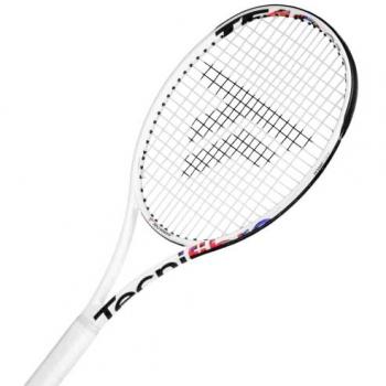 Tecnifibre TF-40 315 Tennis Racquet (16x19) 2022 - L2