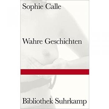 Sammlung wahre Geschichten