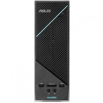 ASUS Pro Series D320SF-I36098010C 3.6GHz i3-6098P Scrivania Nero PC