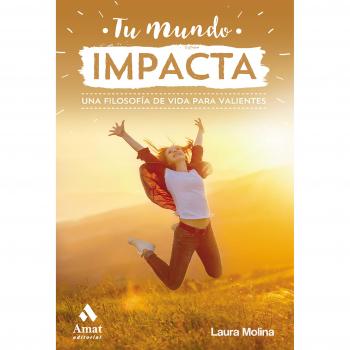 Tu mundo impacta