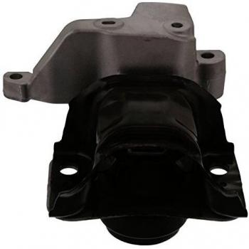 Febi 47706 Blocco Motore