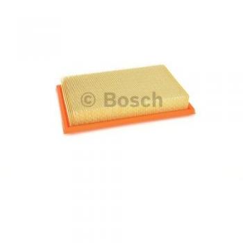 Bosch S0503 - Filtro Aria