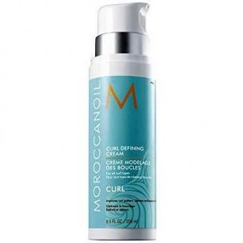 Moroccanoil Creme Definidor de Cachos 250ml/8.5oz