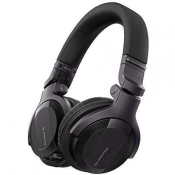 Pioneer DJ HDJ-CUE1, Casques DJ