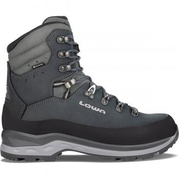 Lowa Herren Trekkingstiefel Tibet Evo GTX