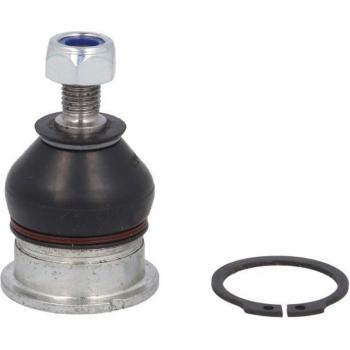 Articulation de support Monroe L10537