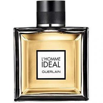 Guerlain L'Homme Ideal Eau de Toilette Spray 150 ml para Homem