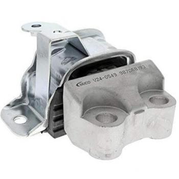 VAICO V24-0549 V24-0549-Blocchi Motore