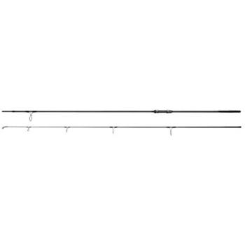 Canne à pêche Greys AirCurve MKII 3,7 m 1,6 kg ABB 50
